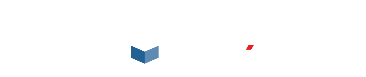 creaform-AMETEK_logos